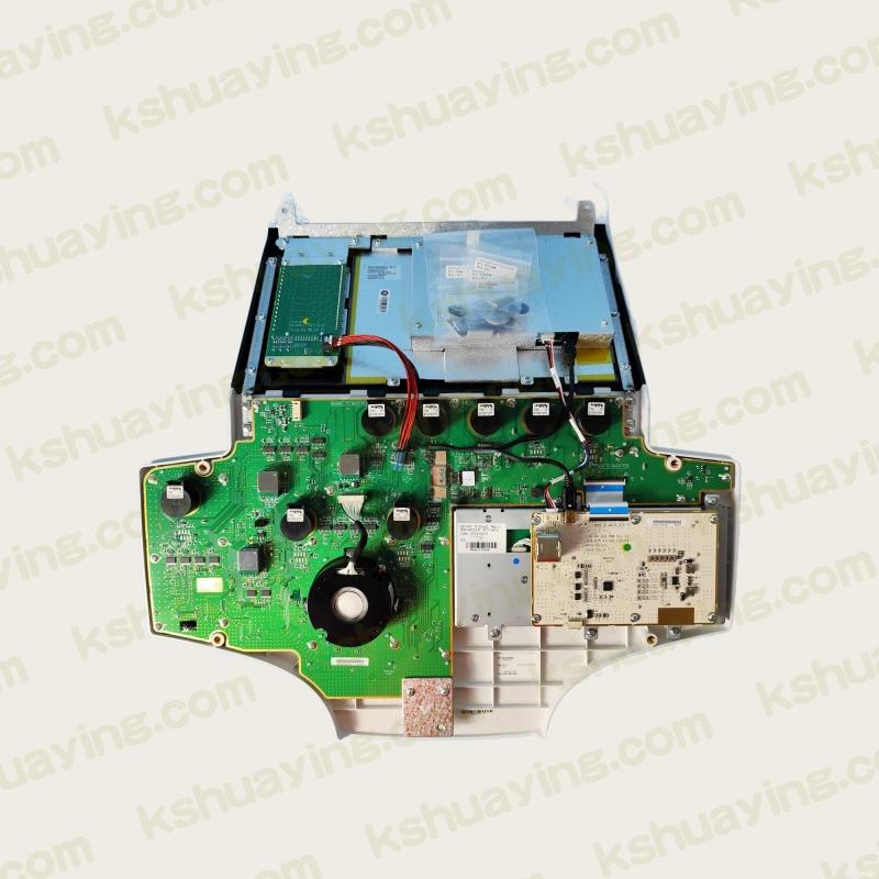 GE LOGIQ S8 Control Panel -Touch screen (P/N:8910003-2)